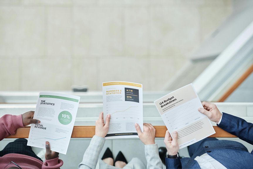 affordable initial prototype development