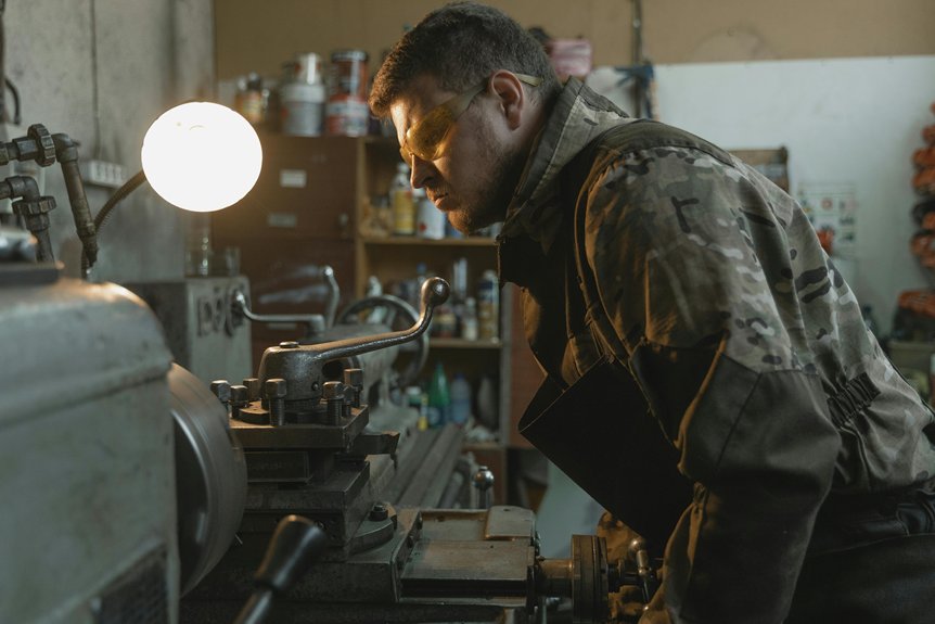 alternative invention protection methods