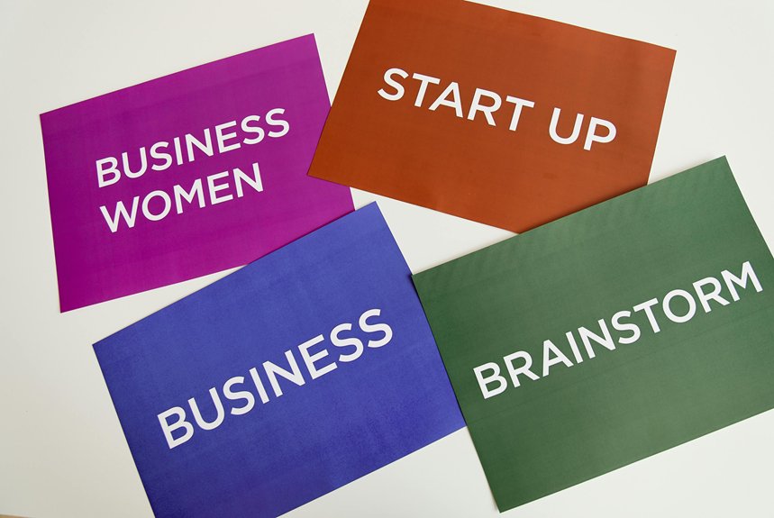 evaluate product development partnership