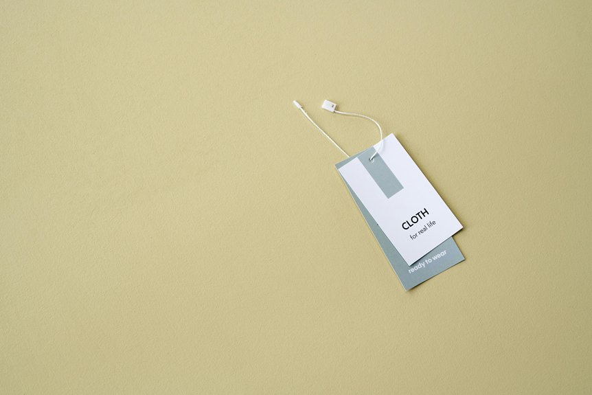 idea to market ready