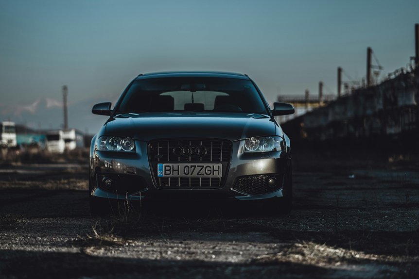 licensing versus manufacturing differences