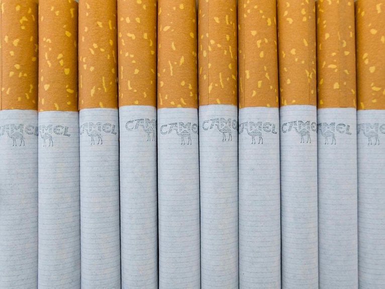 selecting the best manufacturing partner